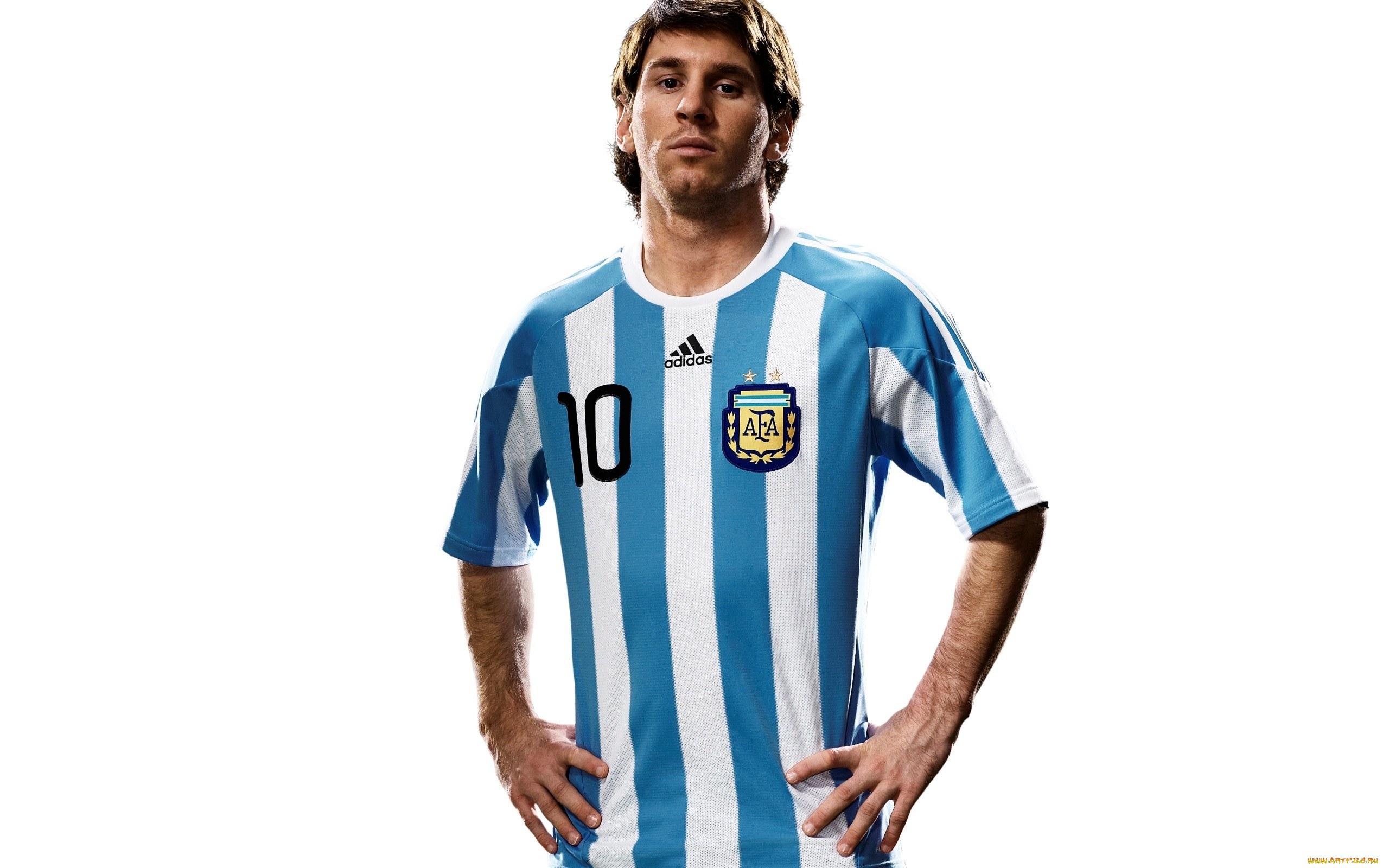 , , , , , messi, leo